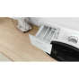 Пральна машина автоматична WHIRLPOOL W6X W845WB EE - 14