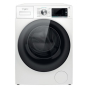Пральна машина автоматична WHIRLPOOL W6X W845WB EE - 1