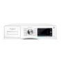 Пральна машина автоматична WHIRLPOOL W6X W845WB EE - 2