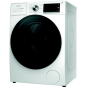 Пральна машина автоматична WHIRLPOOL W6X W845WB EE - 3