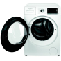 Пральна машина автоматична WHIRLPOOL W6X W845WB EE - 4