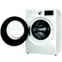 Пральна машина автоматична WHIRLPOOL W6X W845WB EE - 5