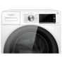 Пральна машина автоматична WHIRLPOOL W6X W845WB EE - 6