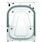 Пральна машина автоматична WHIRLPOOL W6X W845WB EE - 7
