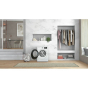 Пральна машина автоматична WHIRLPOOL W6X W845WB EE - 9