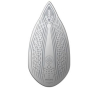 Парогенератор Philips PerfectCare PSG8140/80 - 2