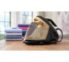Парогенератор Philips PerfectCare PSG8140/80 - 5