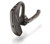 Bluetooth-гарнитура Plantronics Voyager 5200 - 2