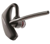 Bluetooth-гарнитура Plantronics Voyager 5200 - 3
