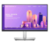 ЖК монитор Dell P2222H - 1