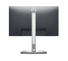 ЖК монитор Dell P2222H - 2