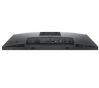 ЖК монитор Dell P2222H - 4