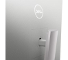 Монитор Dell S3221QS (210-AXLH) - 6