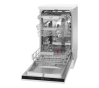 Встроенная посудомоечная машина Amica DIM46C6EBOiEU - 9
