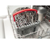 Встроенная посудомоечная машина Amica DIM62E7qD - 7