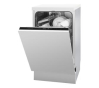 Встраиваемая посудомоечная машина Amica DIM41E5qO - 10