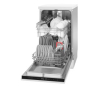 Встраиваемая посудомоечная машина Amica DIM41E5qO - 3