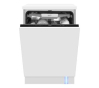 Встраиваемая посудомоечная машина Amica DIM64D7EBOqD - 1