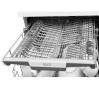 Вбудована посудомийна машина Amica DIM64D7EBOqD - 4