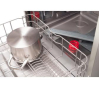 Встраиваемая посудомоечная машина Amica DIM64D7EBOqD - 5