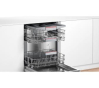 Встраиваемая посудомоечная машина  Bosch Serie 4 SMV4HVX46E - 7