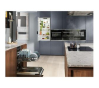 Вбудована посудомийна машина Electrolux EEC67310L - 6