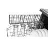 Посудомоечная машина Amica DFM41E6qSEU - 8