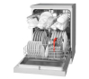 Посудомоечная машина Amica DFM61E6qSEU - 10