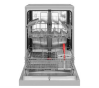 Посудомоечная машина Amica DFM61E6qSEU - 2