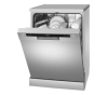 Посудомоечная машина Amica DFM61E6qSEU - 8