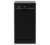 Посудомийна машина Sharp QW-HS24F47EB-EU - 1