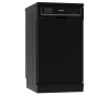 Посудомийна машина Sharp QW-HS24F47EB-EU - 5