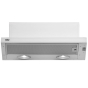 Вытяжка BEKO CTB 6250 W - 1