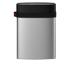Жесткий диск Silicon Power Armor A85 SP010TBPHDA85S3S - 3