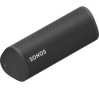 Портативная колонка Sonos Roam Black (ROAM1R21BLK) - 1