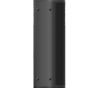 Портативная колонка Sonos Roam Black (ROAM1R21BLK) - 3