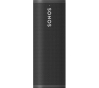 Портативная колонка Sonos Roam Black (ROAM1R21BLK) - 8