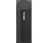 Портативная колонка Sonos Roam Black (ROAM1R21BLK) - 9