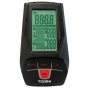 Сайкл-тренажер Toorx Indoor Cycle SRX 70S (SRX-70S) - 2