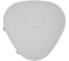 Портативная колонка Sonos Roam White (ROAM1R21) - 9