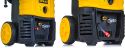Мінімийка високого тиску DeWalt DXPW003E - 5