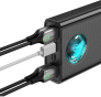 Повербанк Baseus Amblight 30000mAh 65W Black (PPLG-A01) - 4