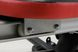 Гребной тренажер Toorx Rower Compact (ROWER-COMPACT) - 16