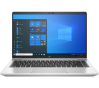 Ноутбук HP ProBook 635 G7  13,3" AMD Ryzen 5 4500U - 16GB RAM - 512GB - Win10 Pro (2V0T1ES) - 1