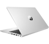 Ноутбук HP ProBook 635 G7  13,3" AMD Ryzen 5 4500U - 16GB RAM - 512GB - Win10 Pro (2V0T1ES) - 2
