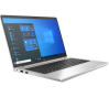 Ноутбук HP ProBook 635 G7  13,3" AMD Ryzen 5 4500U - 16GB RAM - 512GB - Win10 Pro (2V0T1ES) - 3