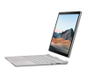 Ноутбук Microsoft Surface Book 3 13,5" Intel Core i5-1035G7 - 8GB RAM - 256GB - Win10 (V6F-00009) - 1
