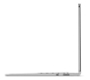 Ноутбук Microsoft Surface Book 3 13,5" Intel Core i5-1035G7 - 8GB RAM - 256GB - Win10 (V6F-00009) - 5
