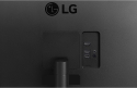 Монитор LG 27QN600-B - 7