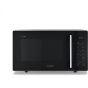 Мікрохвильова піч  Whirlpool MWP 252 SB - 2